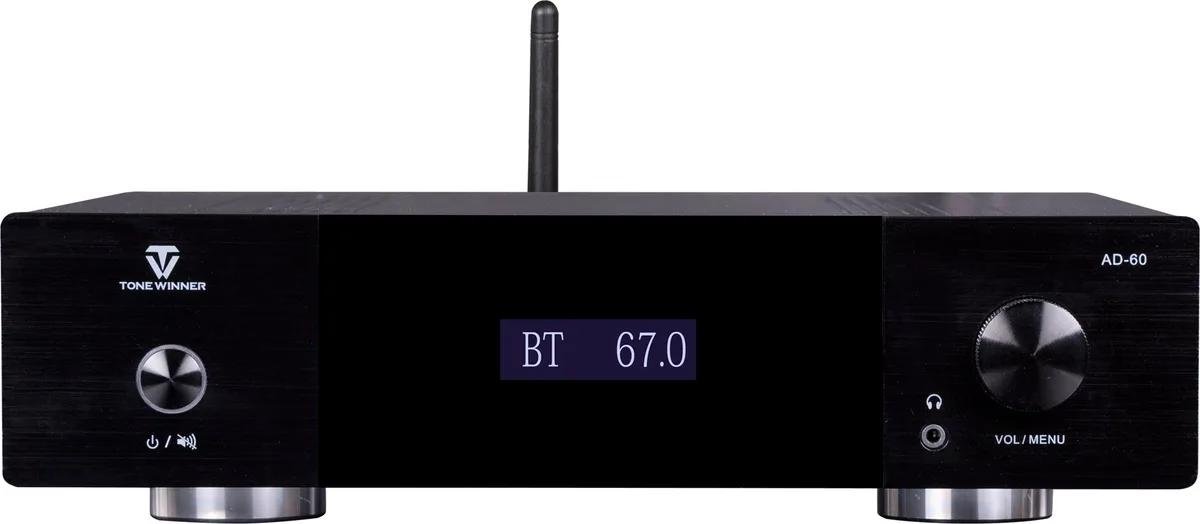 AD-60PRO 1