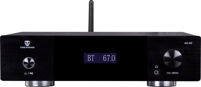 AD-60PRO