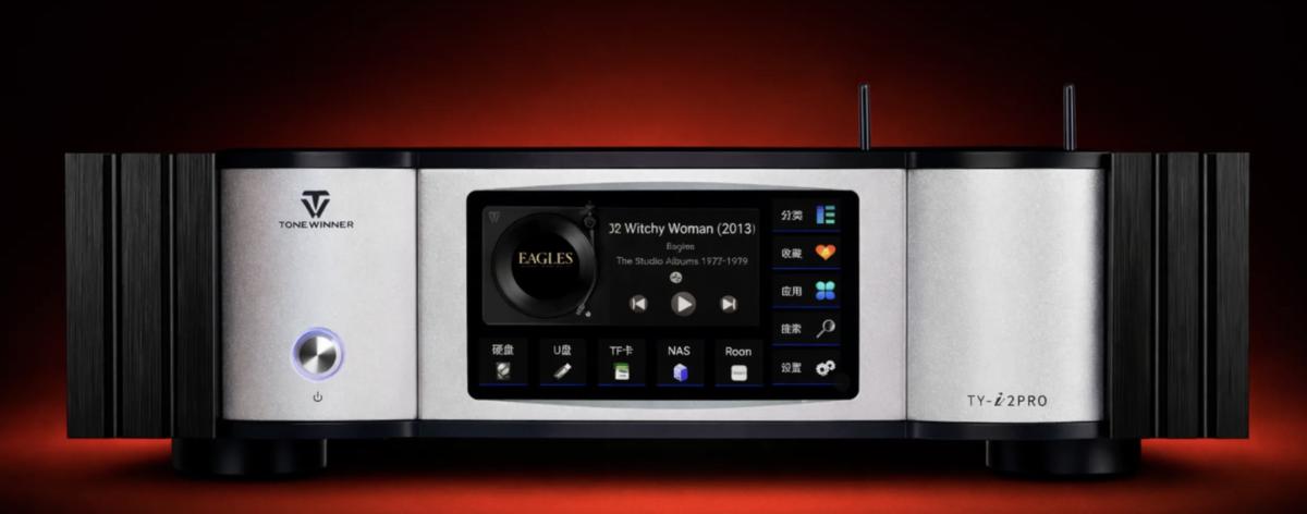 TY-i2PRO 1