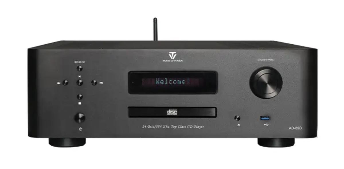 AD-89D 1