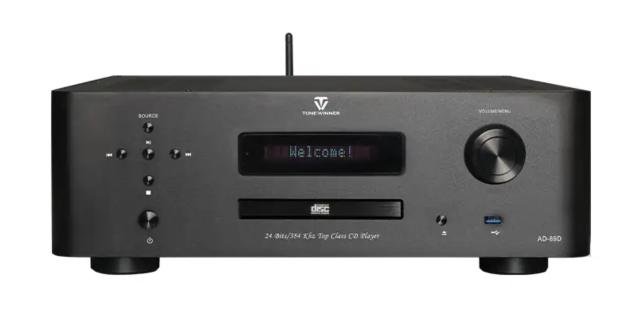 AD-89D