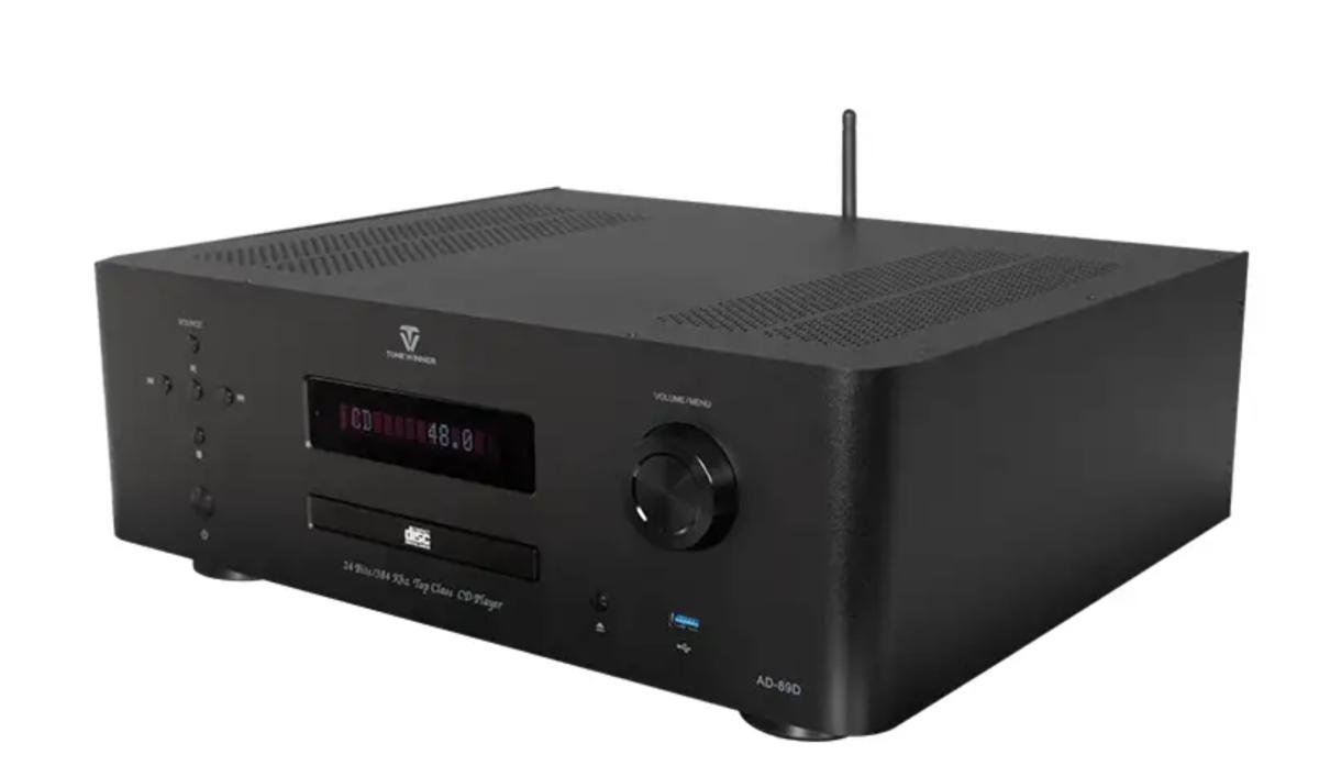AD-89D 2