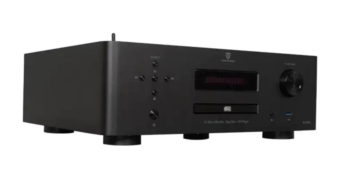 AD-89D 3