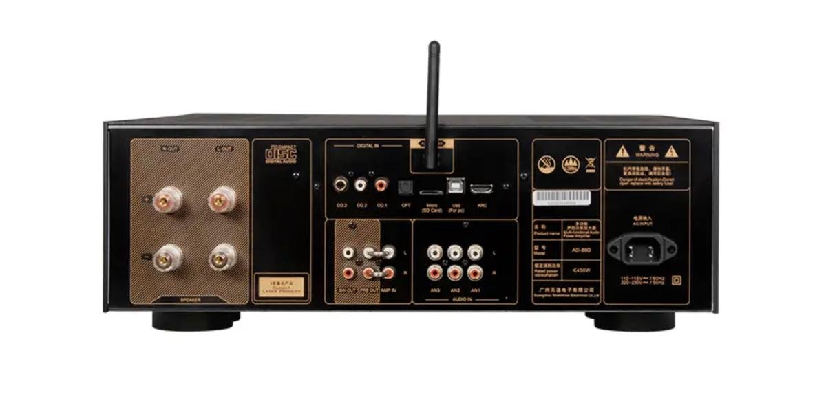 AD-89D 4