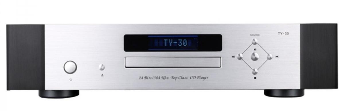 TY-30 1
