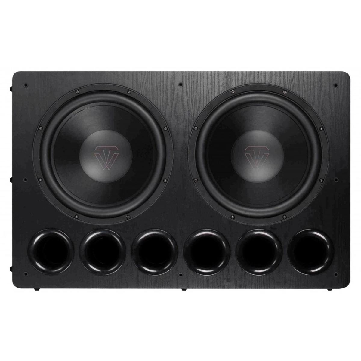 SW-8000PRO 1