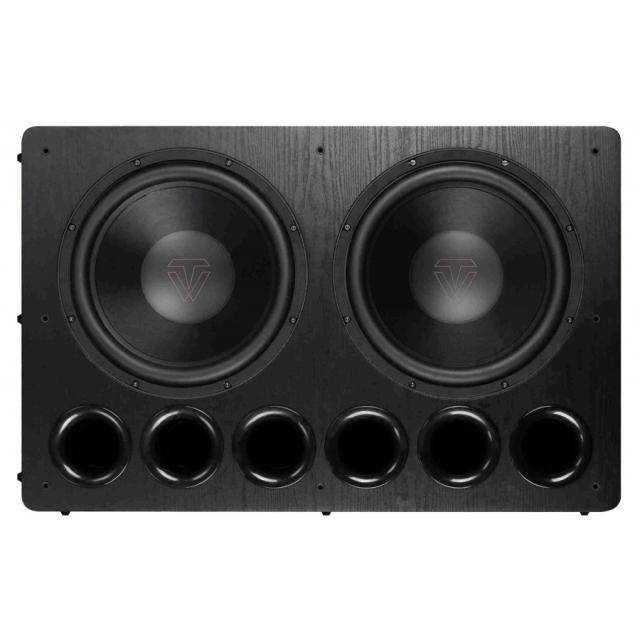 SW-8000PRO