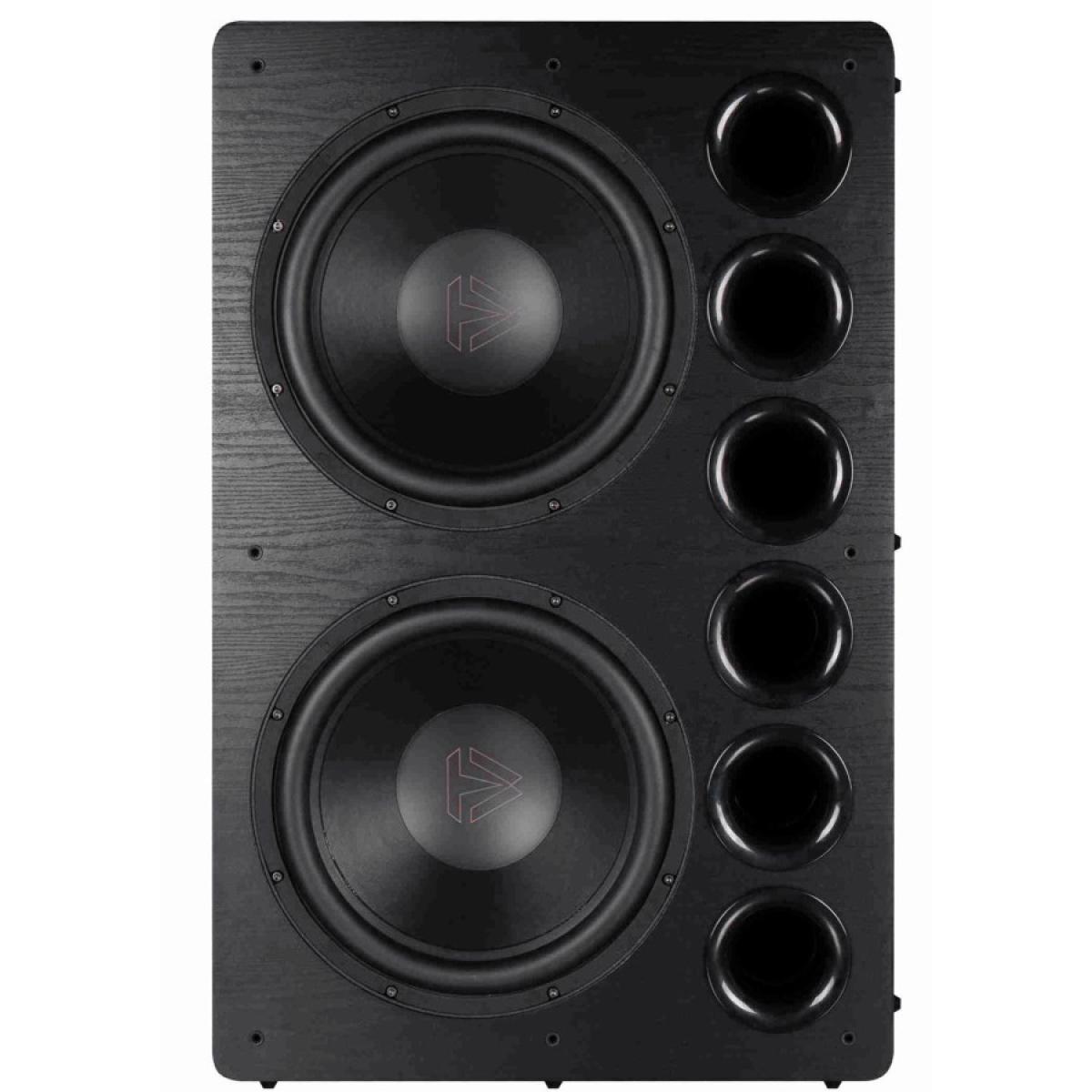 SW-8000PRO 2