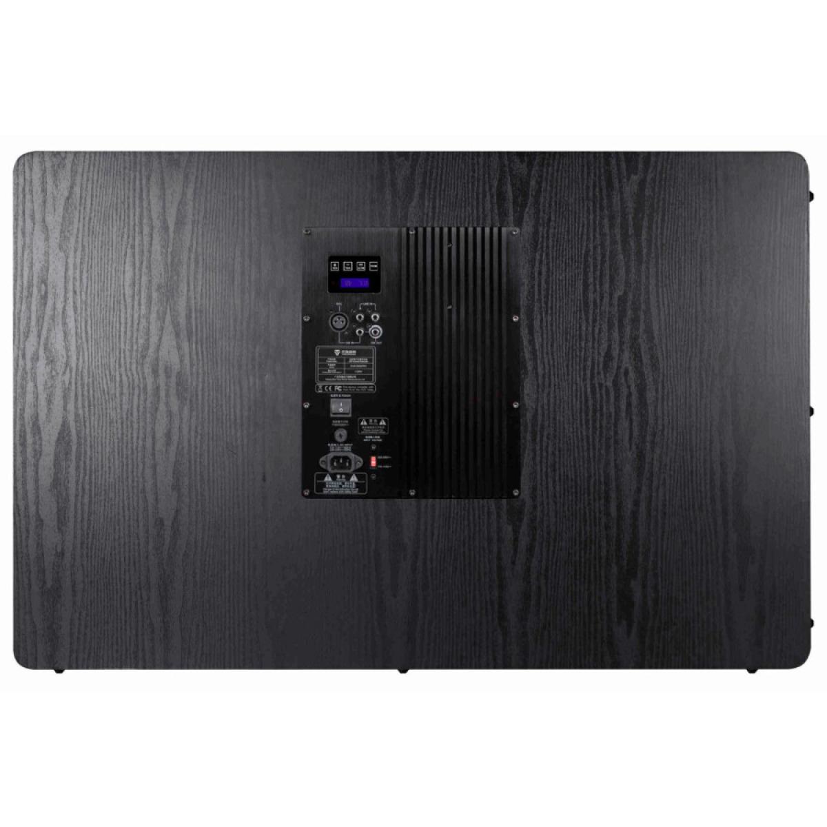 SW-8000PRO 3