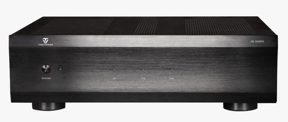 AD-3240PA 1