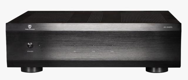 AD-3240PA