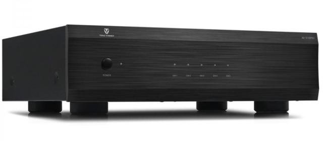 AD-5100PA+