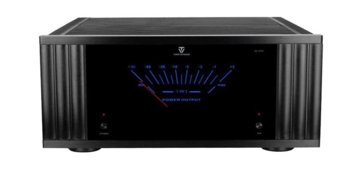 AD-7300PA+ 1
