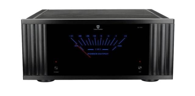 AD-7300PA+