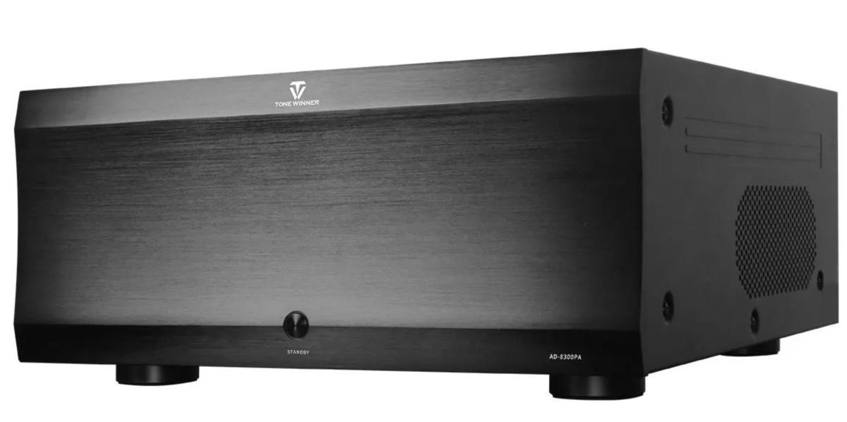 AD-8300PA 4