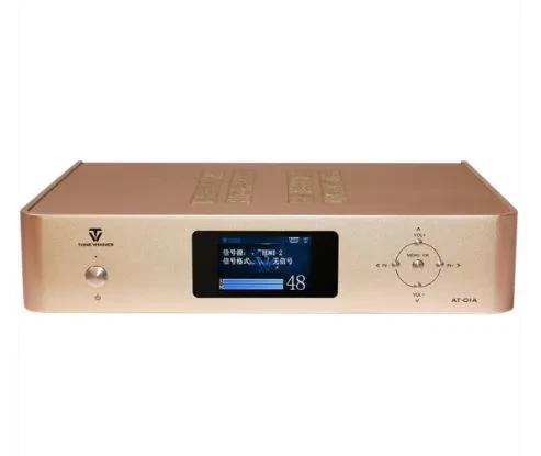 ToneWinner AT-01A