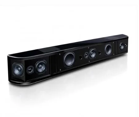 ToneWinner AT-01S