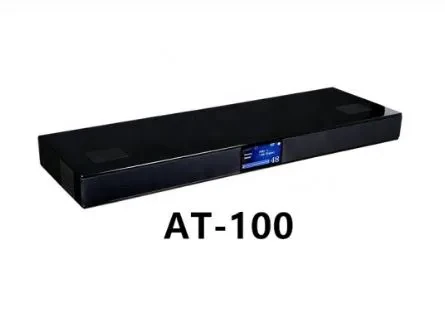 AT-100