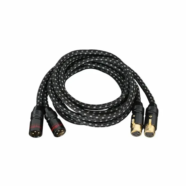 ToneWinner PX-1 6N