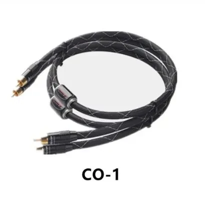 ToneWinner CO‑1