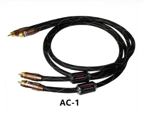 AC-1