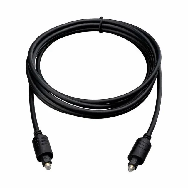 ToneWinner GQ-2
