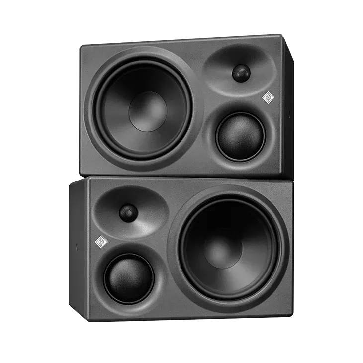 KH 310 II