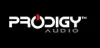 Prodigy Audio