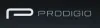 Prodigio Audio