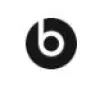 Beats