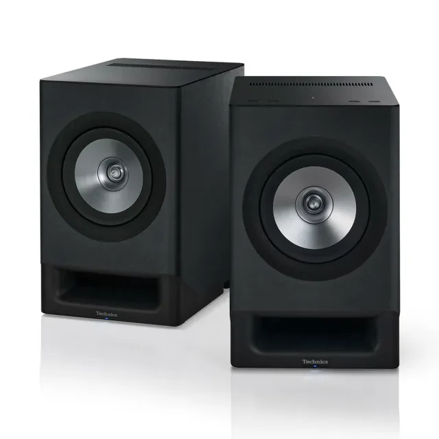 Technics SC-CX700EE