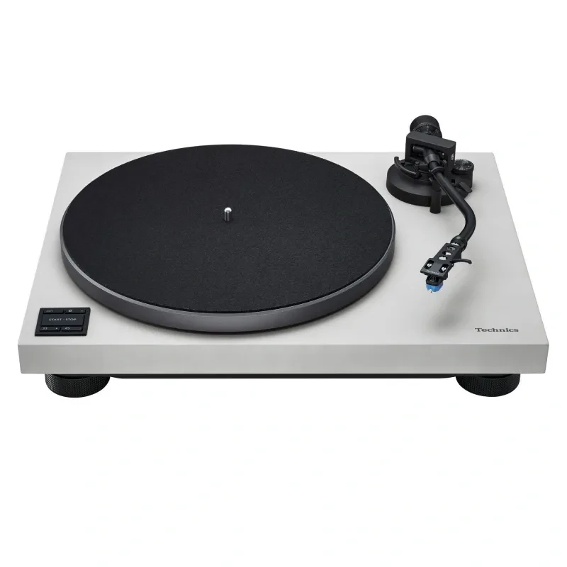 SL-40CBTE