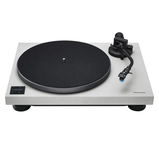 Technics SL-40CBTE