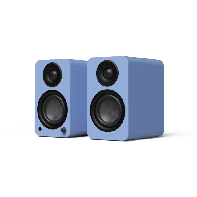 Kanto Audio YU4 G2