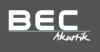 B.E.C. Akustik