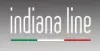 Indiana Line