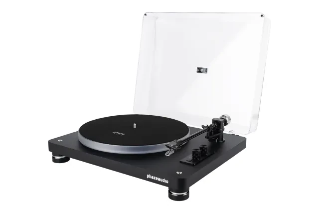 Phaze Audio CELINE