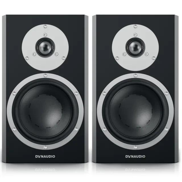 Dynaudio Excite X18
