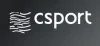 CS Port Audio