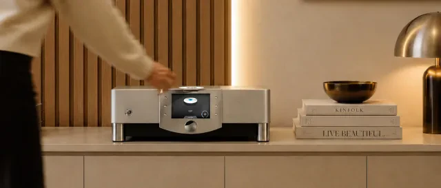 Mbl N51