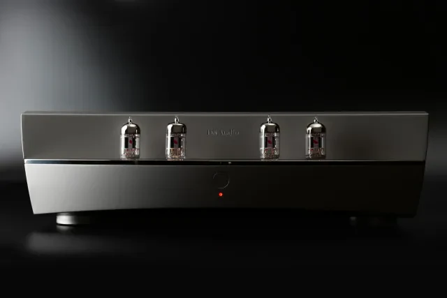 DS Audio TB-100