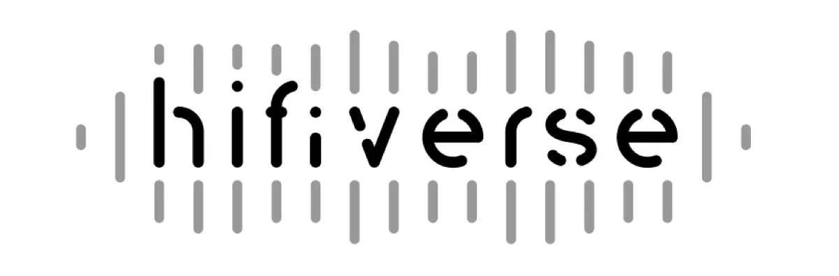 Le portail Hifiverse a lancé une option multilingue - Le français est apparu