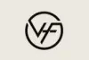 Virtual HiFi