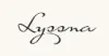 Lyssna Acoustics
