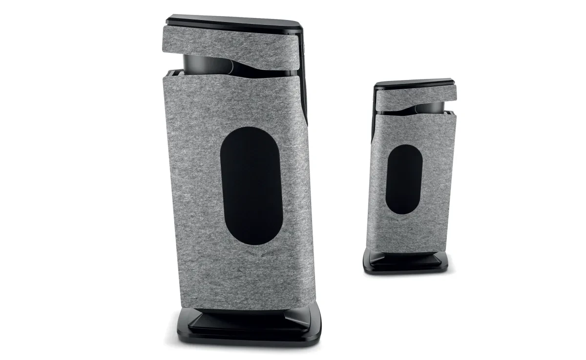 Focal Diva Utopia