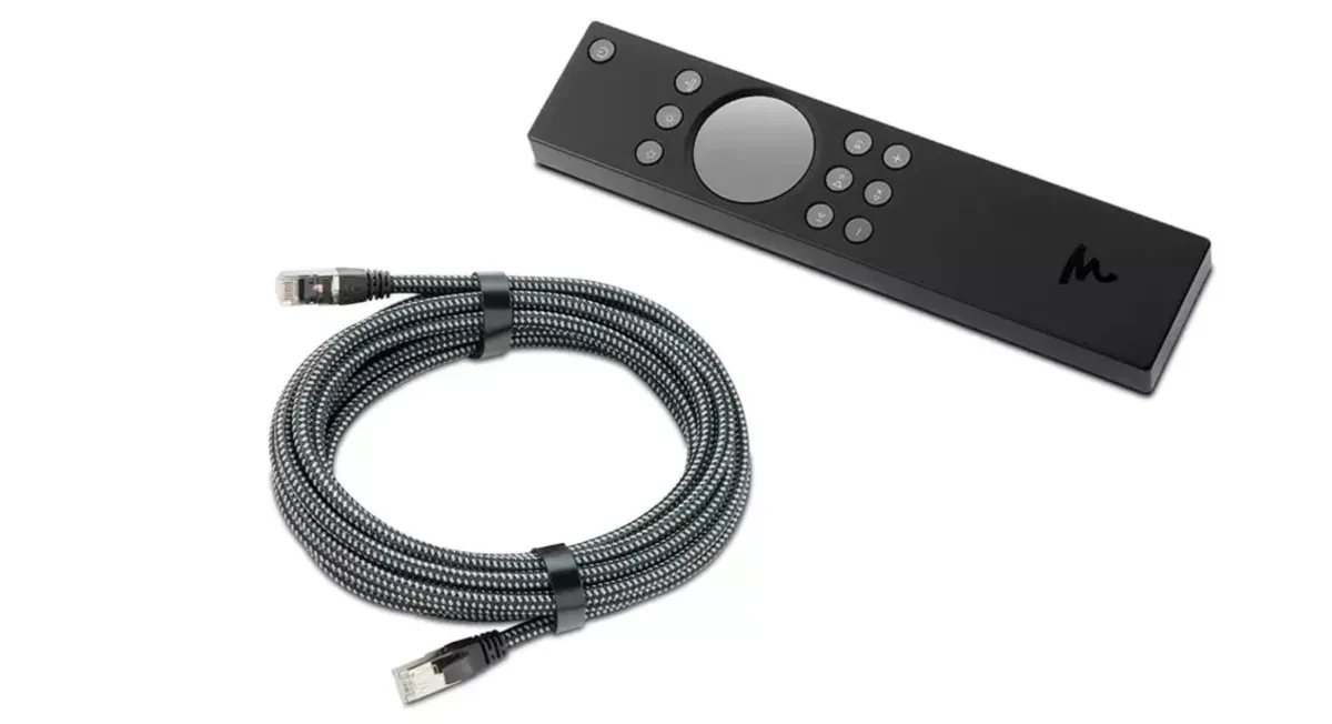 Focal Diva Utopia