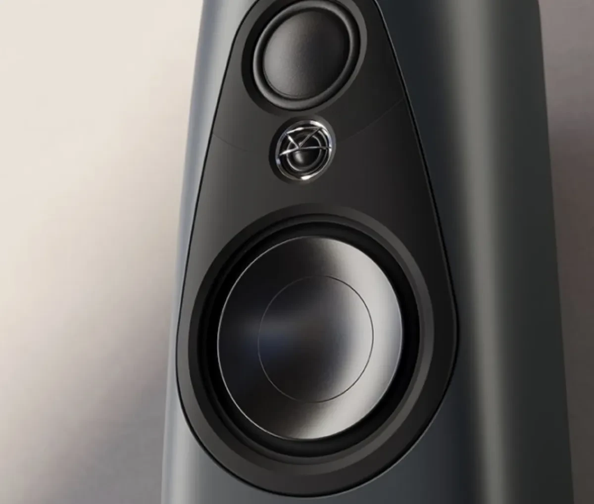 Linn 343