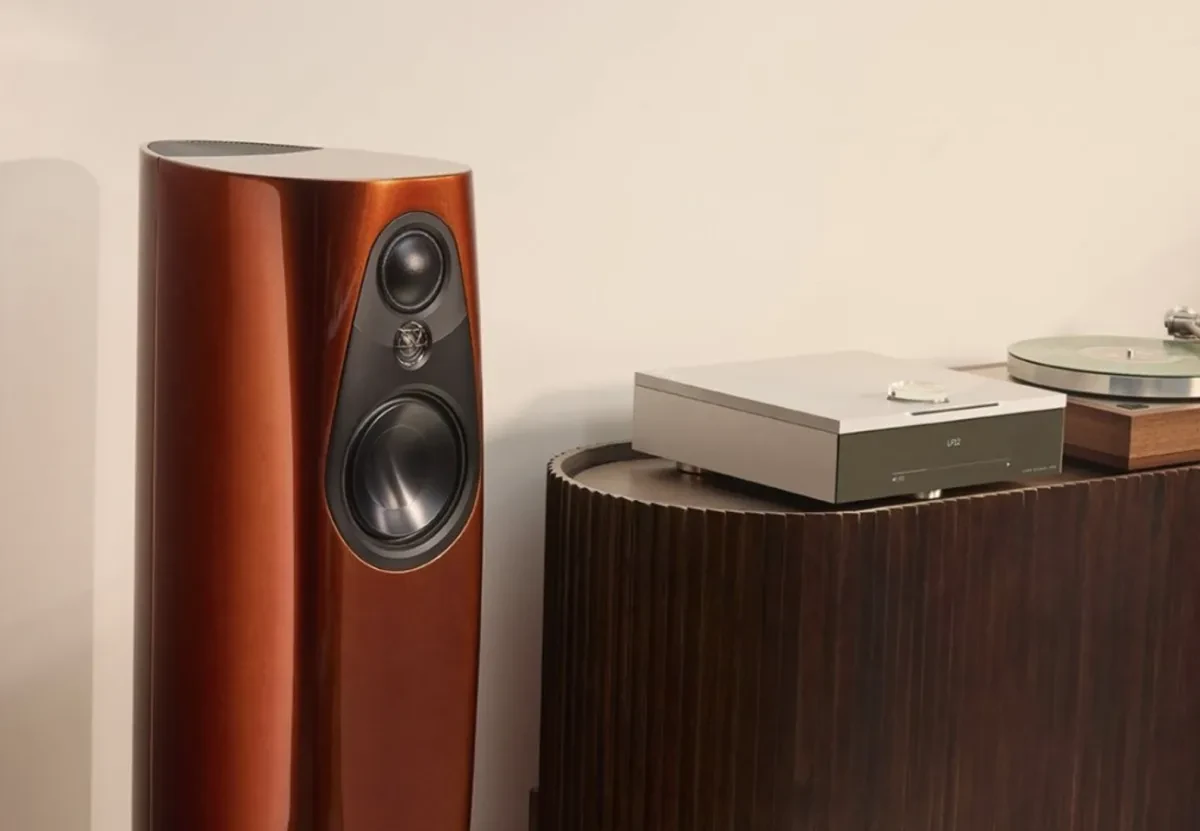 Linn 343
