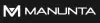 Manunta Audio