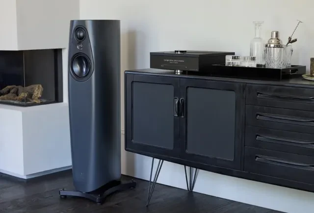 Linn 343